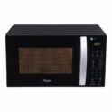 Whirlpool 20 Liter Digital Microwave
