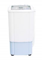 Sharp 9.5 kg Spin Dryer - Cebu Appliance Center