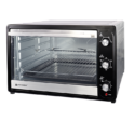 Hanabishi Electric Oven - 90 Liters