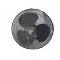 Astron 16 inch orbit fan