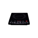 Dowell Induction Cooker with 7 cooking functions with Free Cooking Pot