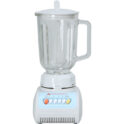 Hanabishi Juice Blender