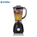 Imarflex Power Blender