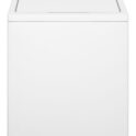 Whirlpool 15 kg heavy duty washing machine - order basis item
