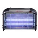 Hanabishi Insect Killer