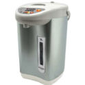 IMARFLEX 3 Liter Electric Airpot