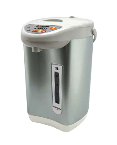IMARFLEX 3 Liter Electric Airpot