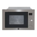 La Germania 3 in One Oven - convection, grill and microwave