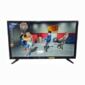 Astron 42 inch Led Tv with VGA & USB INPUT