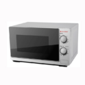 Hanabishi 20 Liter Microwave Oven