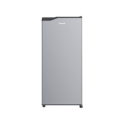 Panasonic 8.6 cuft Single Door Direct Cool Refrigerator