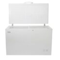 Tekno 11 cuft Inverter Chest Freezer