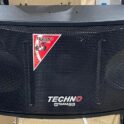 TECHNO KARAOKE SPEAKER SYSTEM 2 WAY DUAL 12 INCH WOOFER - PHP 7995 PAIR