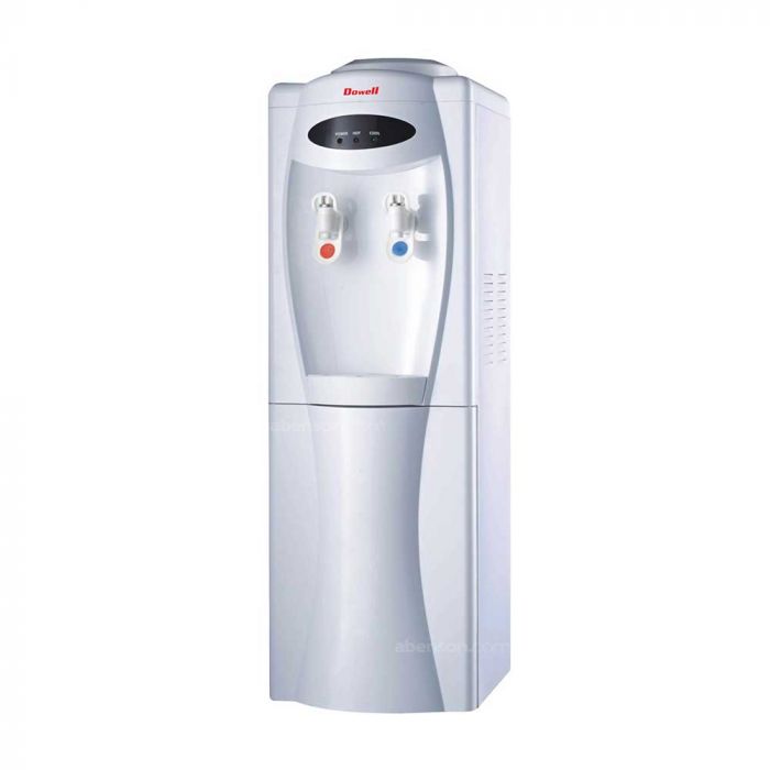 Dowell Hot & Cold Water Dispenser