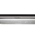 Tekno Range Hood - 60 cm - Duct or Ductless