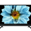 Sharp 32 inch Google Android Smart LED TV