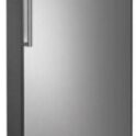 Sharp 8.6 cuft upright freezer