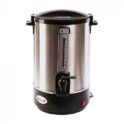 Dowell 15 liter Coffee Broiler