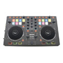 Gemini Slate 2 -Channel Serato Intro Dj Controller