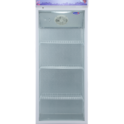 Fujidenzo 14 cuft upright chiller