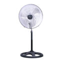Tailee 18" Industrial Stand Fan