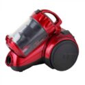 Dowell Vacuum Cleaner - Cyclone Technology