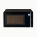Whirlpool 30 Liter Digital Microwave Oven