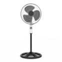 Panasonic 16 inch Inverter Stand Fan