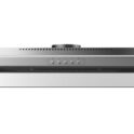 Technogas Range Hood - 90 cm - double motor