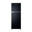 Panasonic 12.9 cuft 2 door Econavi Inverter No Frost 2 door Top Freezer Refrigerator