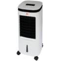 3d Aircooler - ECO FREEZE