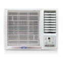 Koppel 2 hp window type with Remote Control