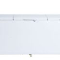 Fujidenzo 29 cuft inverter Chest Freezers - 3 doors