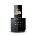 Panasonic Cordless Phone
