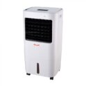Dowell Air Cooler