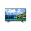 Panatone 24 inch LED TV with built in ISDB