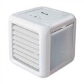 Dowell Personal Air Cooler
