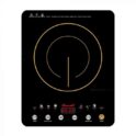 Dowell Induction Cooker - Single Zone with Free Cooking Pot