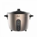 Asahi 8 cup Rice Cooker with Keep Warm Function