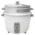 Asahi Rice Cooker - 15 cups