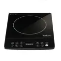 Tekno Induction Cooker - Single Zone