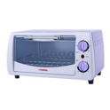 Camel Oven Toaster