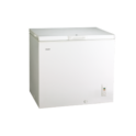 Haier 7 cuft Inverter Chest Freezer