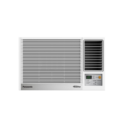 Panasonic 1 hp window type Inverter - Basic Model