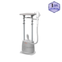 Dowell Fabricare Garment Steamer