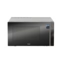 Whirlpool Digital Microwave Oven - 30 Liters with Grill Function