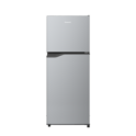 Panasonic 9 cuft 2 door Panasonic 9 CUFT 2 Door Direct Cool with Slim Door Design with Spacious Interior Capacity without the worries of expensive inverter boards breaking down