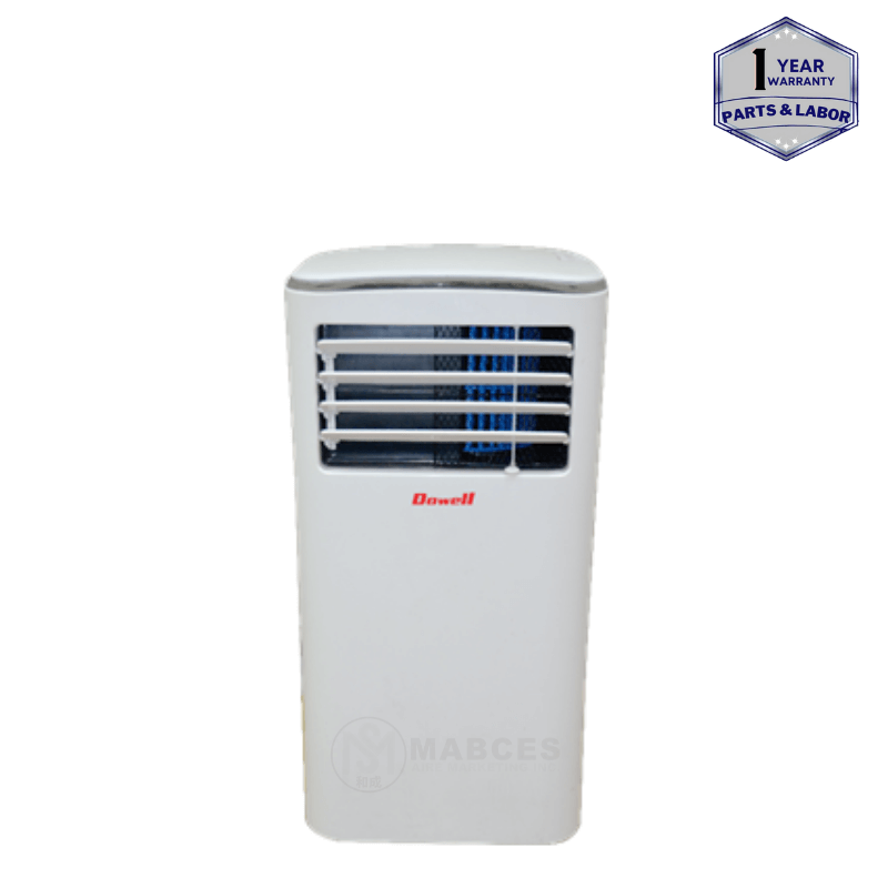 Air Conditioners Archives - Cebu Appliance Center