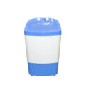 Dowell 8.5 kg single tub washing machine