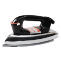 Camel Flat Iron